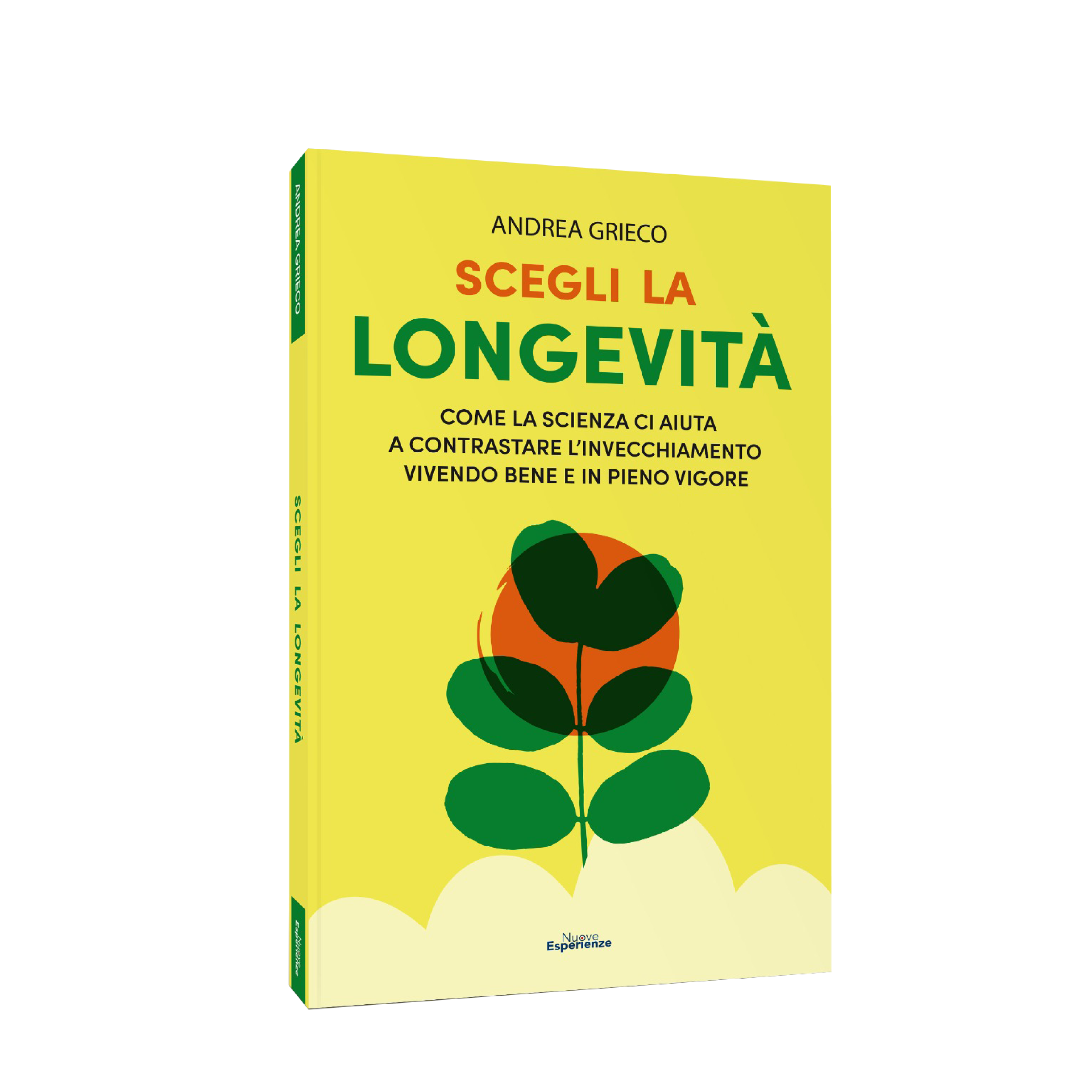 Longevità